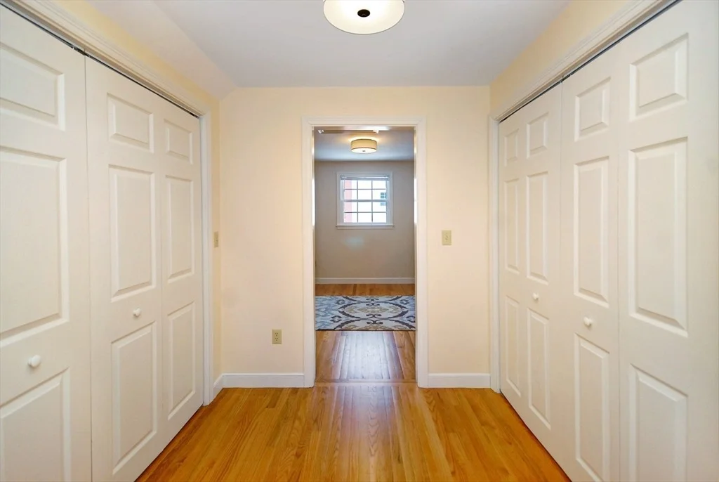 Photo of 57 Wright Rd