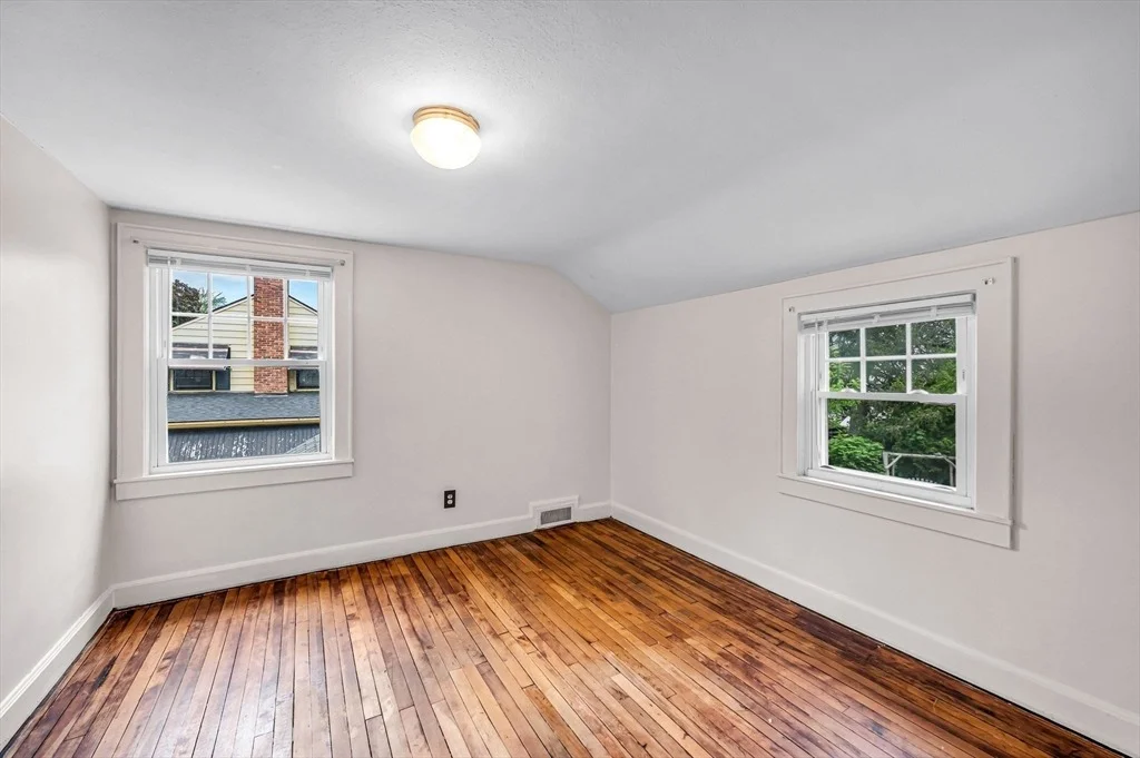 Photo of 36 Thomas Drive
