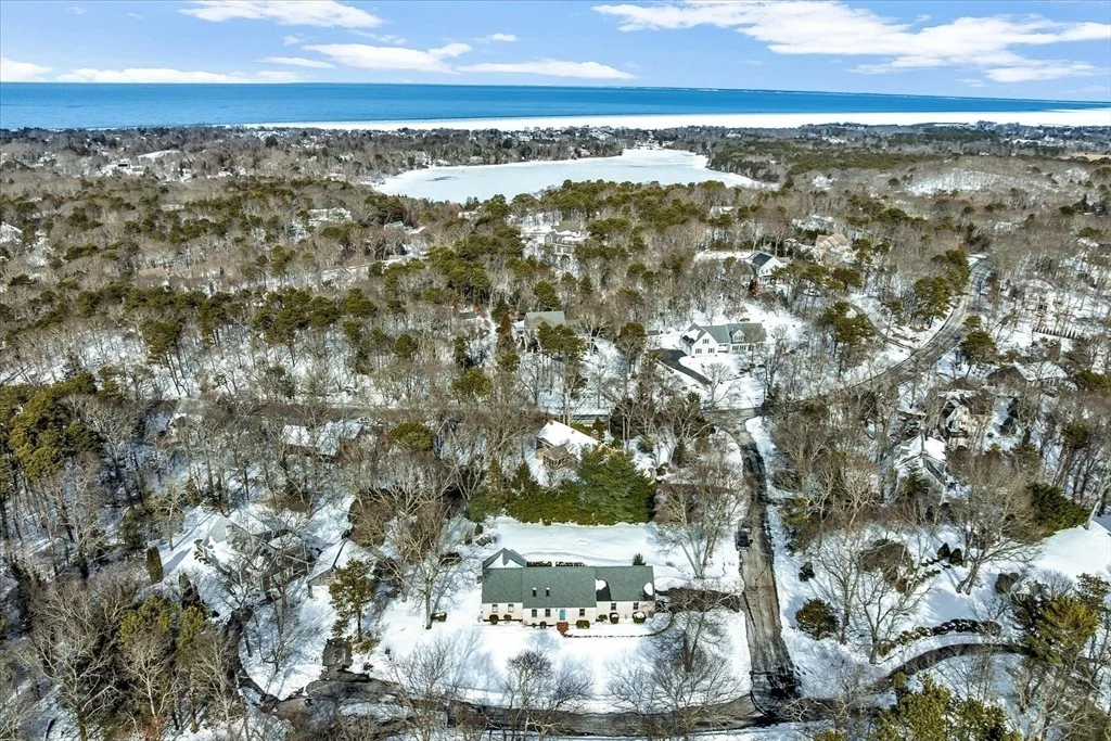 Photo of 9 Split Rock Rd