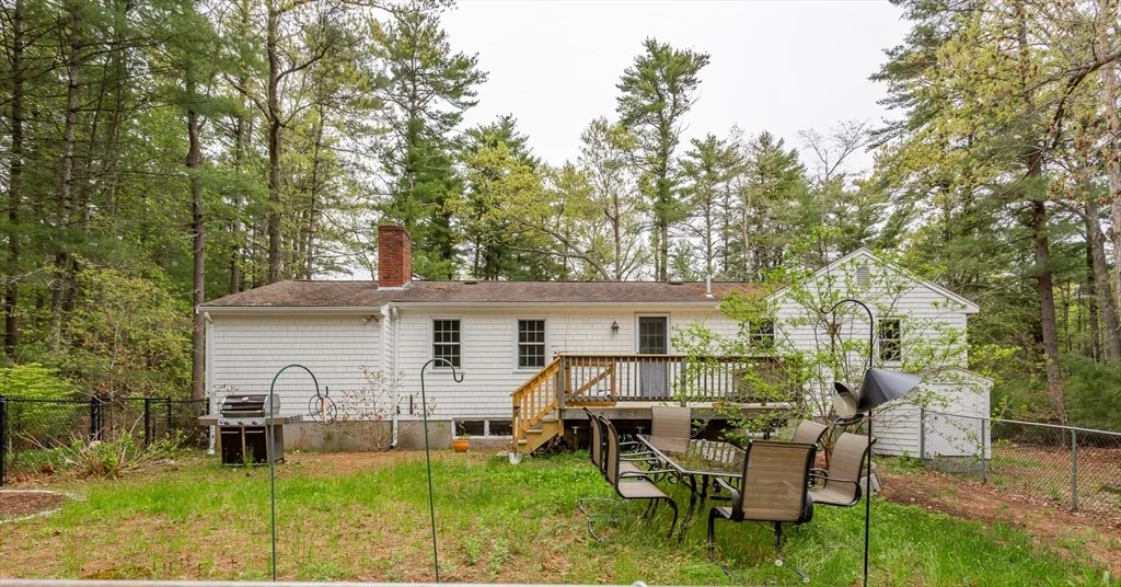 Photo of 31 Maple
