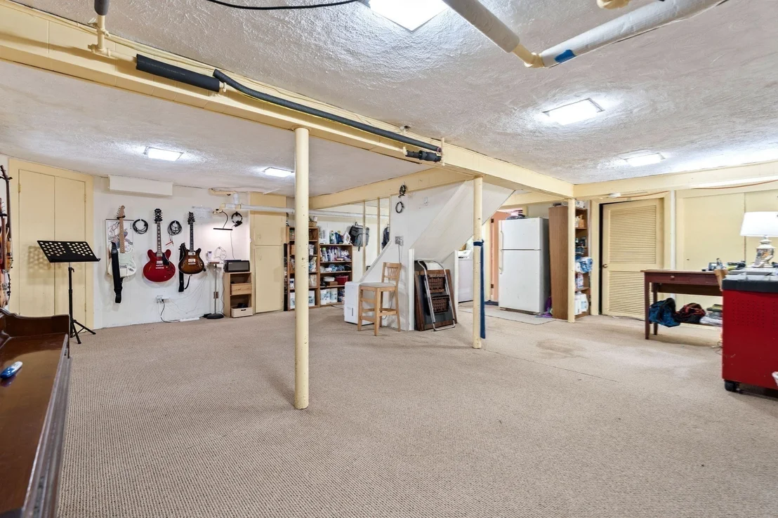 Photo of 28 Preston Beach Road