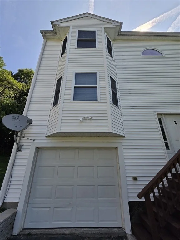 Photo of 23 Fenton Dr
