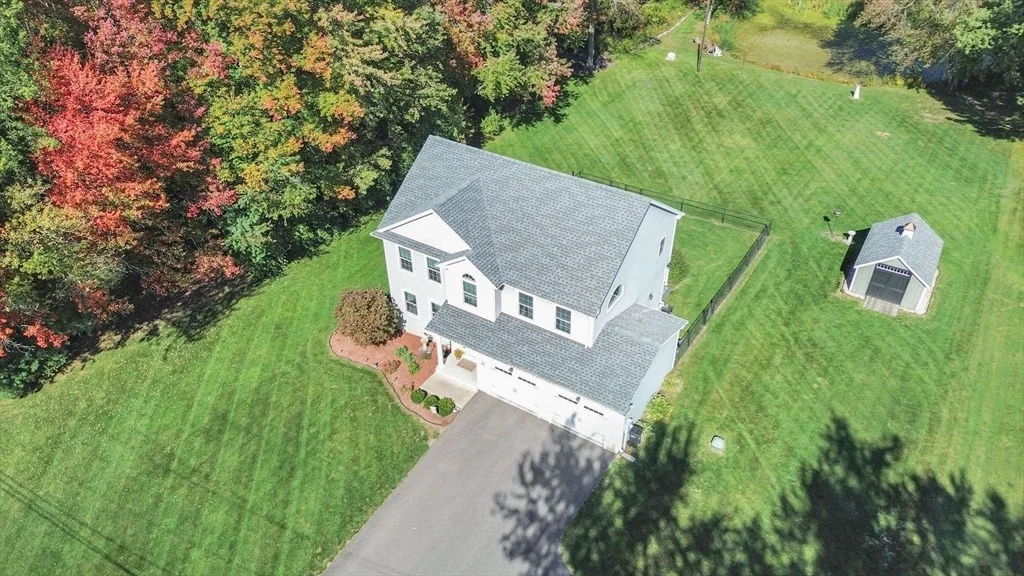 Photo of 24 Mill Road