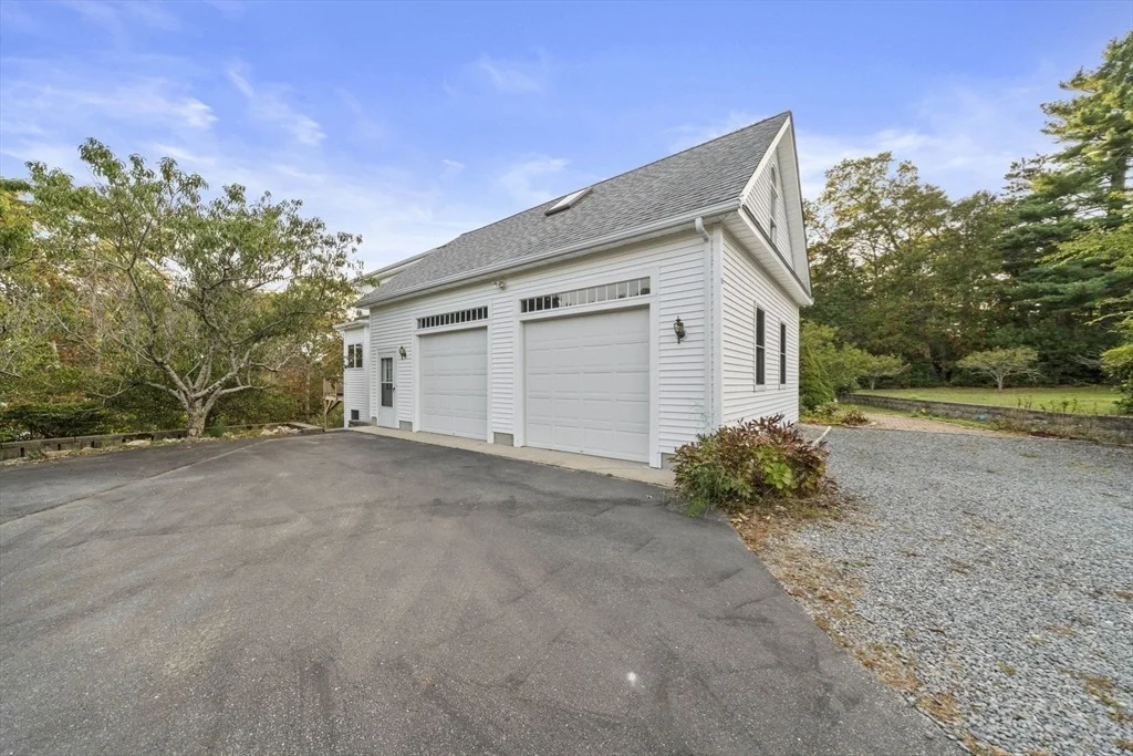 Photo of 95 Brittany Drive