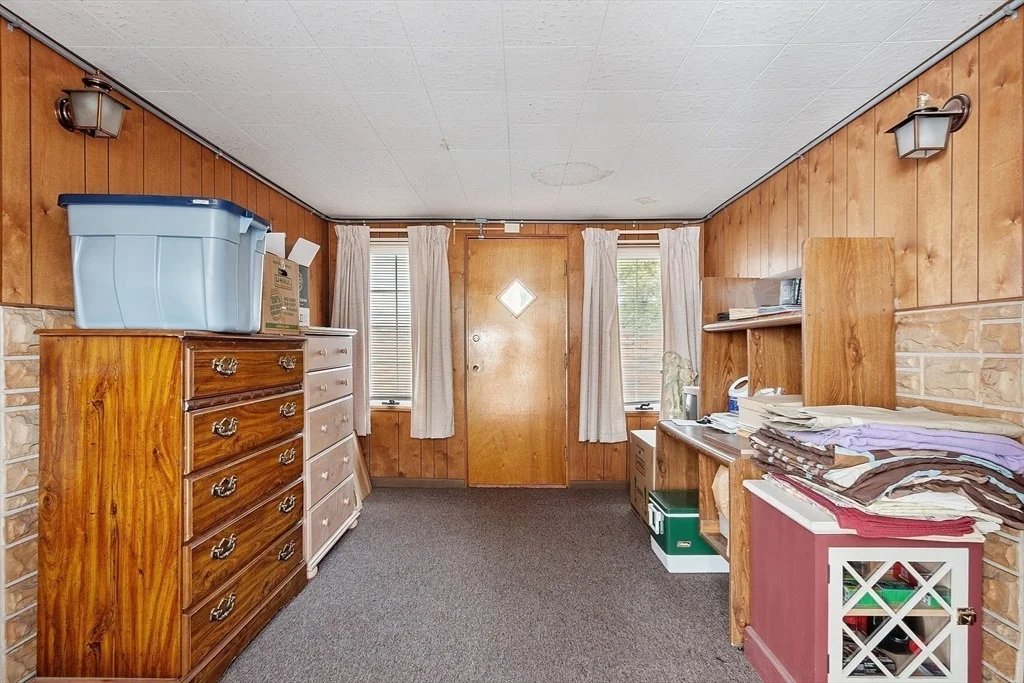 Photo of 2 Oaklandvale Avenue