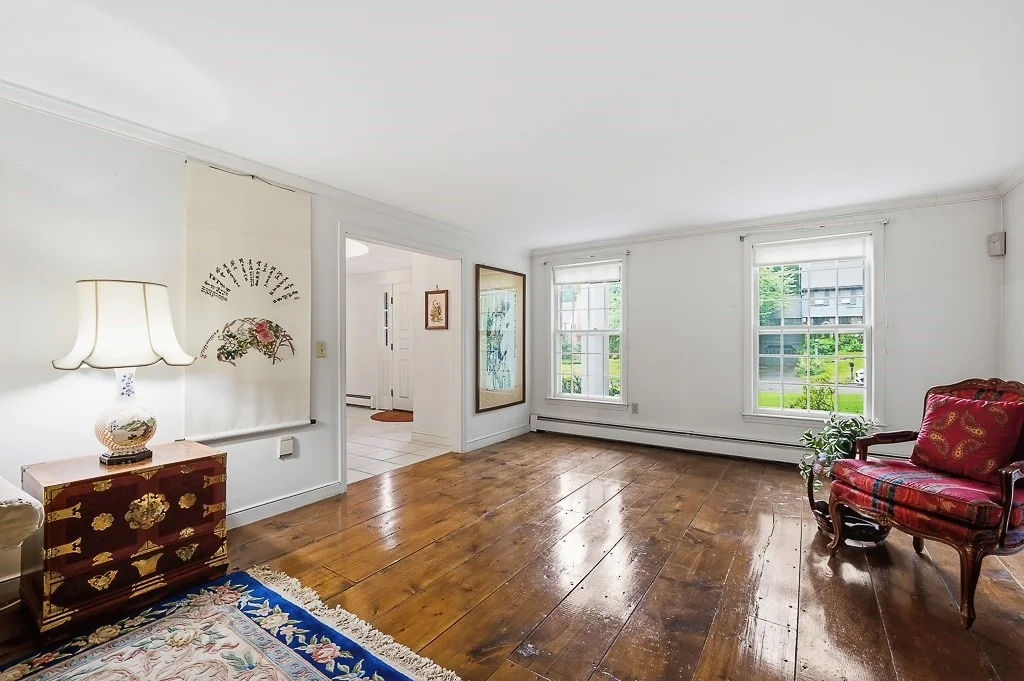 Photo of 17 Olde Coach Road