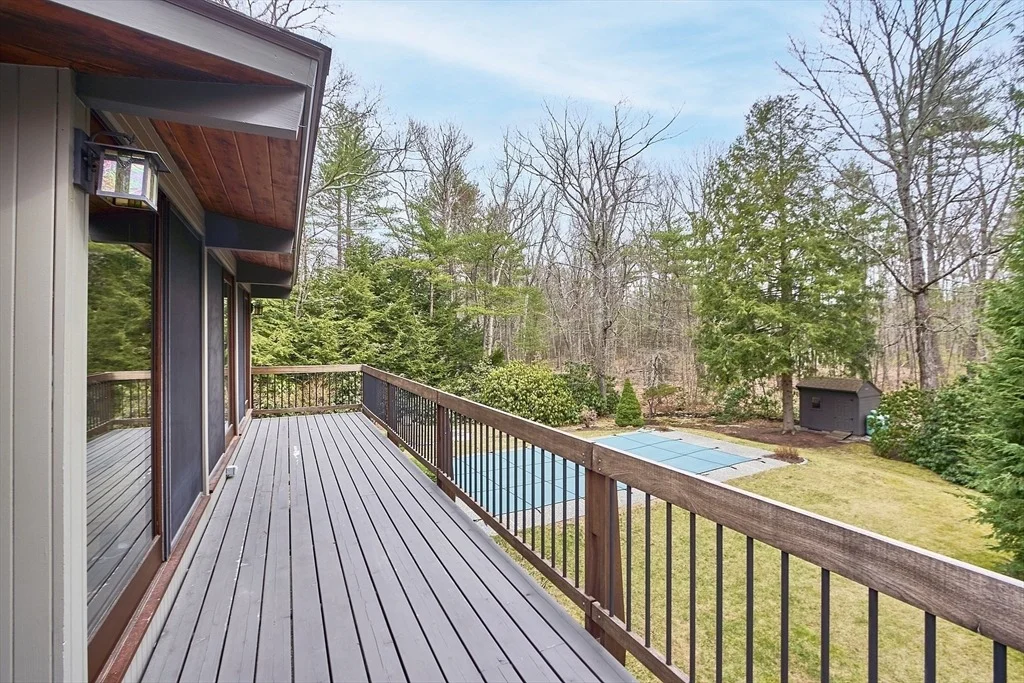 Photo of 228 Heald Road