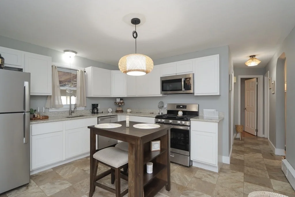 Photo of 140 Eddy St