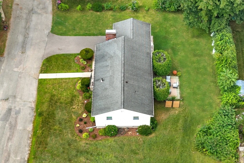 Photo of 5 Walters Ave
