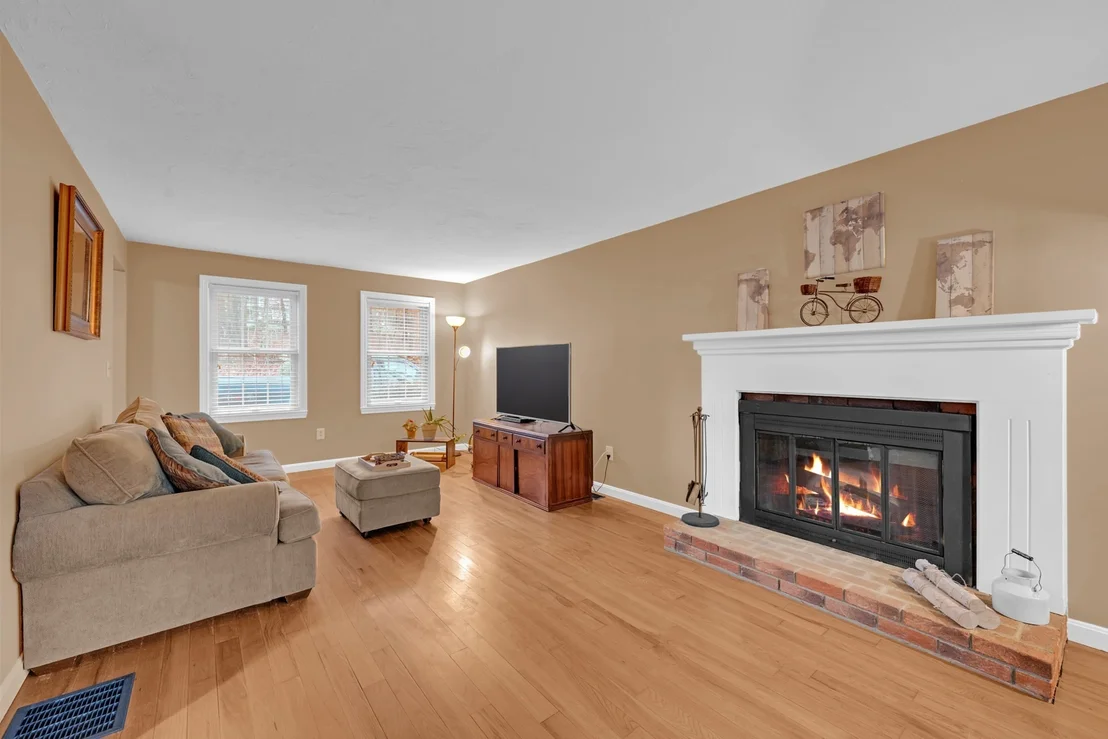 Photo of 32 Sibley Rd