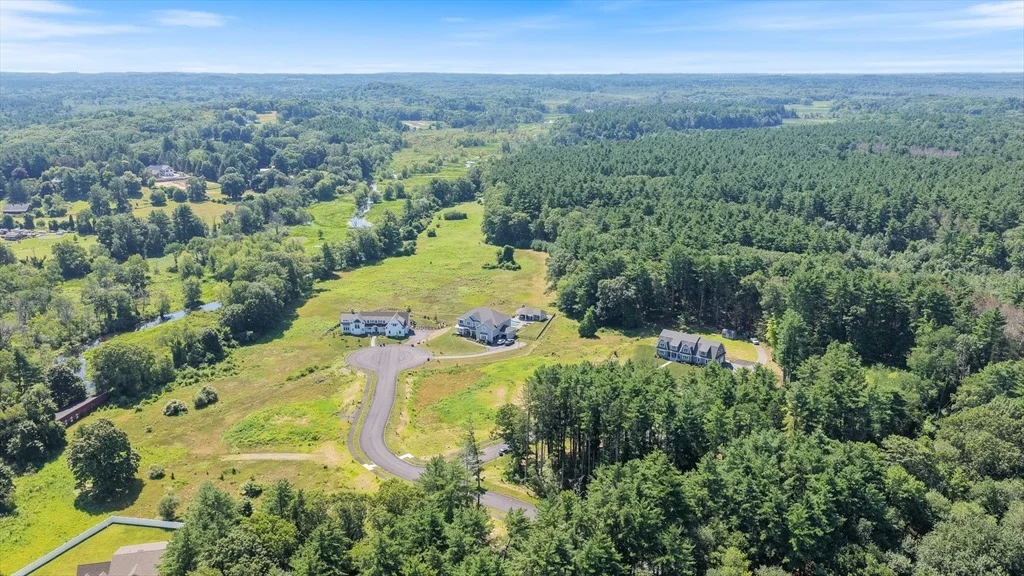 Photo of 4 Ruby Cir
