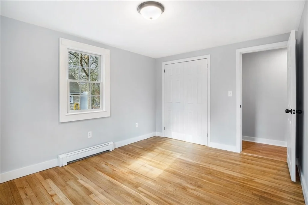 Photo of 58 Long Pond Drive