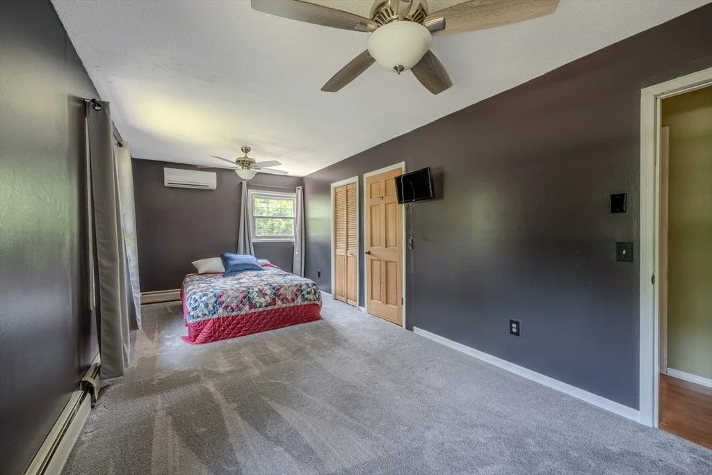 Photo of 71 Webber Rd