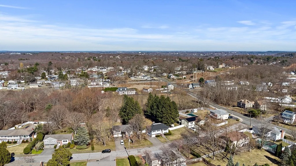 Photo of 5 Grant Street