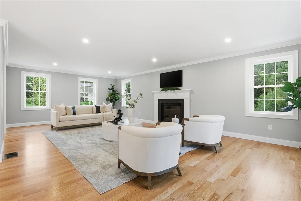 Photo of 22 Townsend Road
