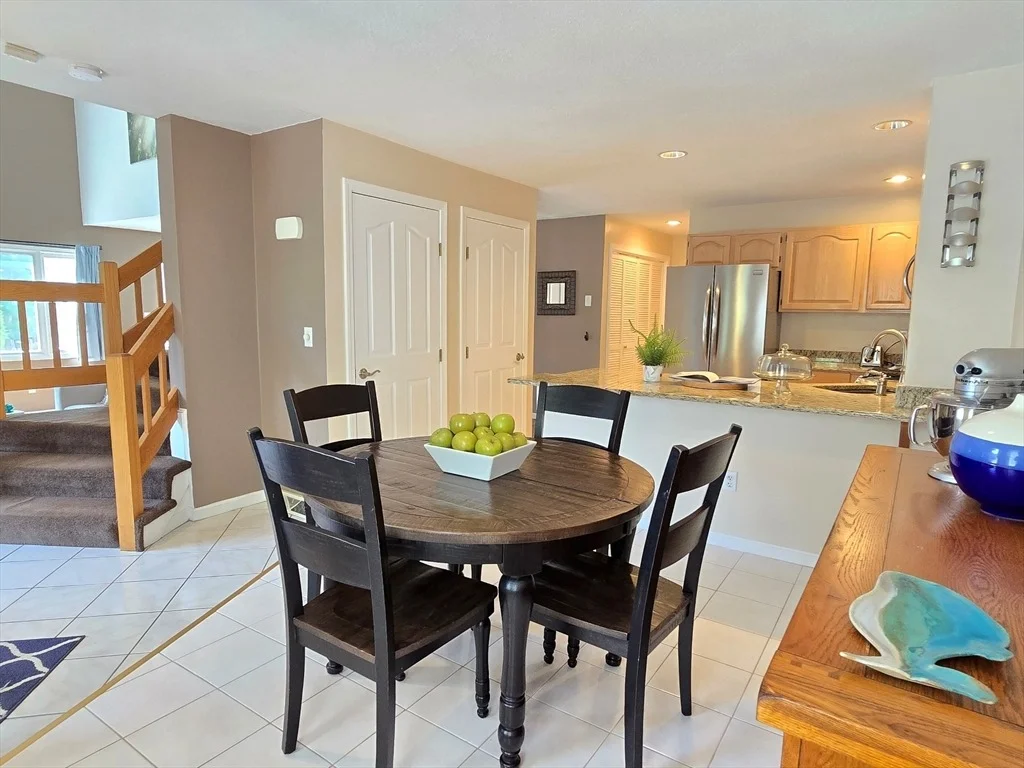 Photo of Unit 212 at 212 Arrowhead Cir