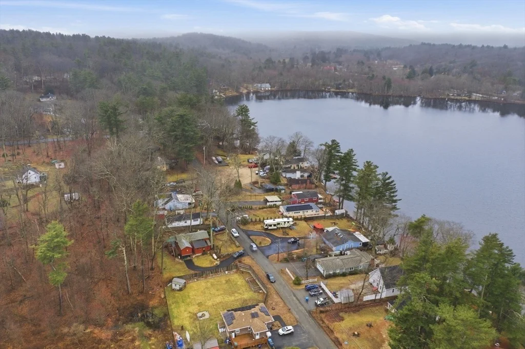 Photo of 88 Cubles Drive