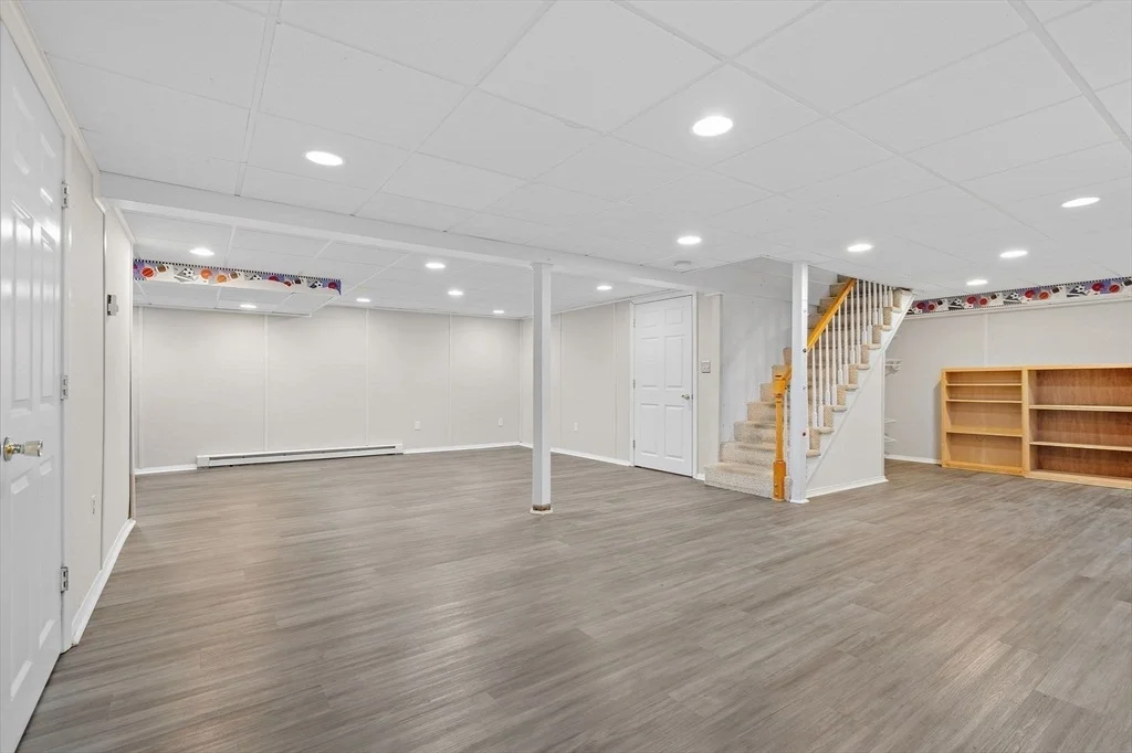 Photo of 79 Royce Rd