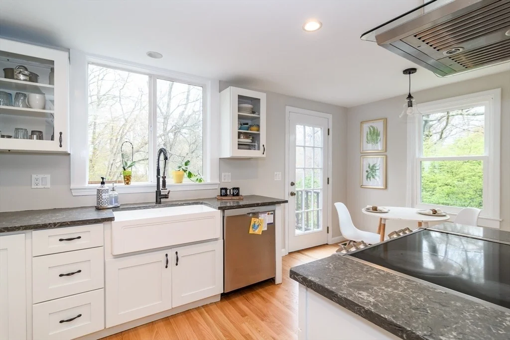 Photo of 21 Nimitz Cir