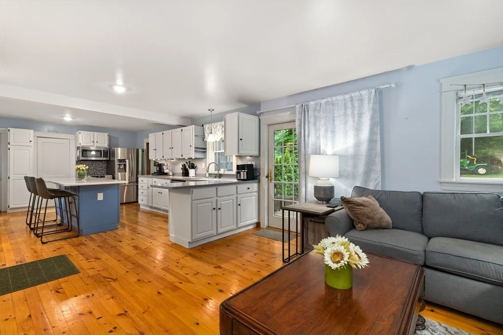 Photo of 47 Bancroft Rd