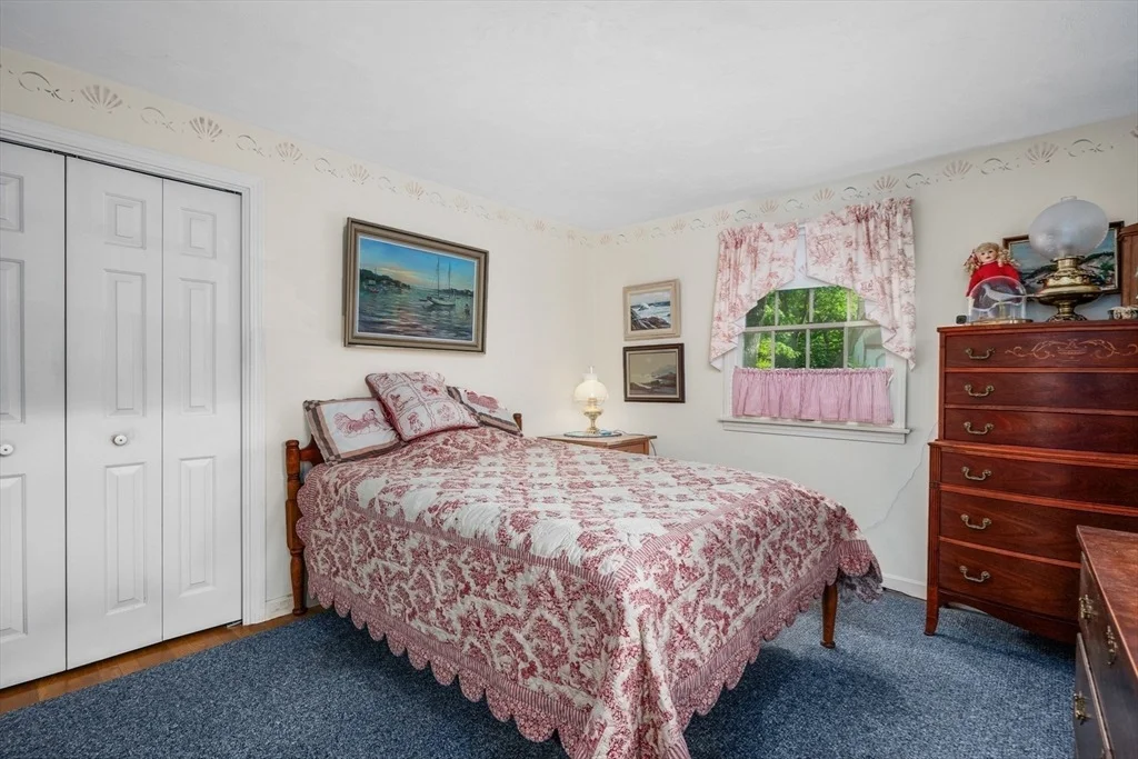 Photo of 89 Cliff Pond Rd