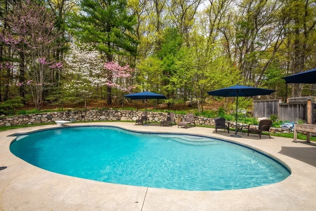 Photo of 42 Spruce Road