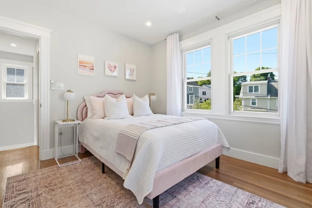 Photo of 10 Bonad Road