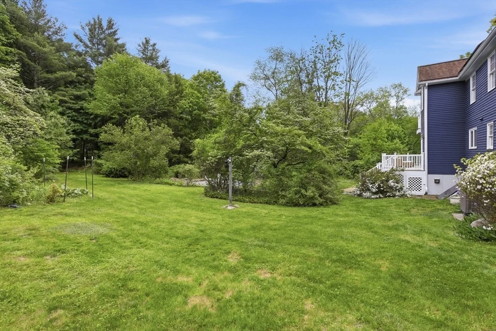 Photo of 106 Concord Rd