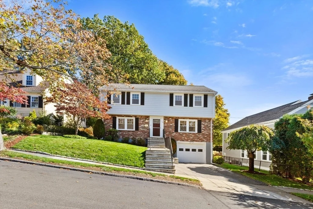 Photo of 68 Lovell Rd