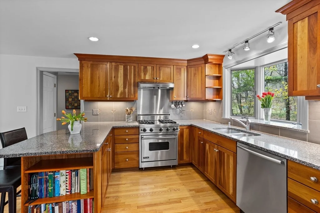 Photo of 2 Jester Road
