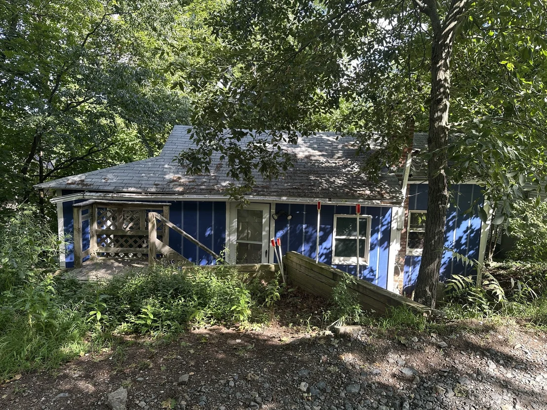 Photo of 35 Hillcrest St.