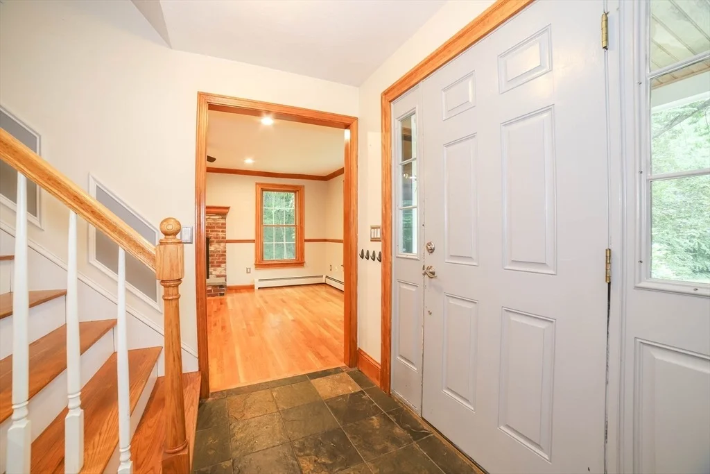 Photo of 38 Brook