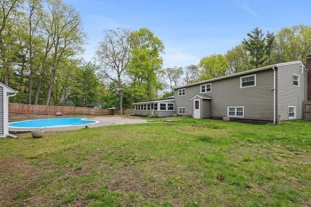 Photo of 3 Willett Drive
