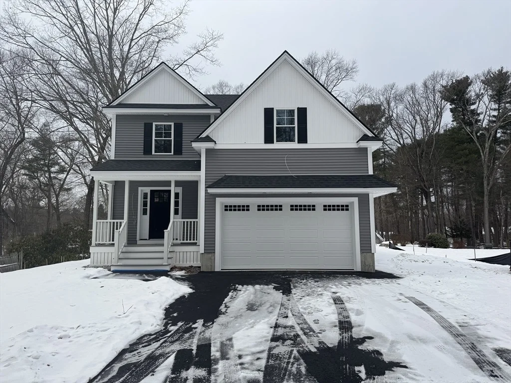 Photo of 65 Bartlett St
