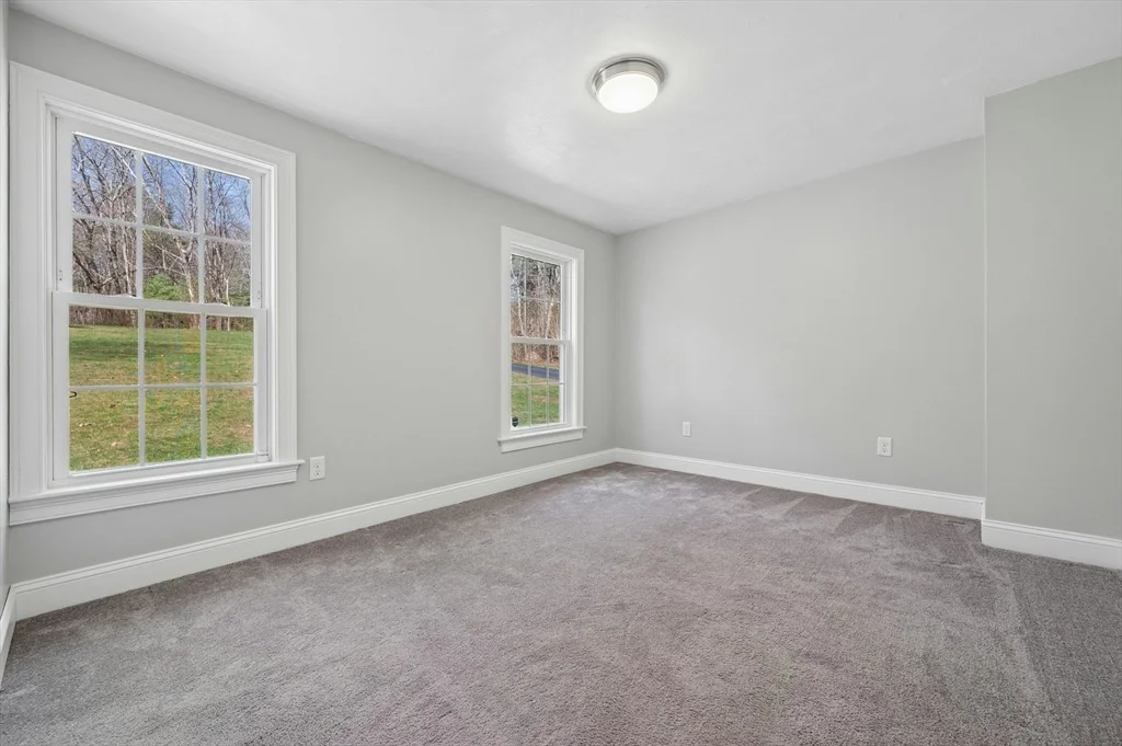 Photo of 125 Singletary Ave.