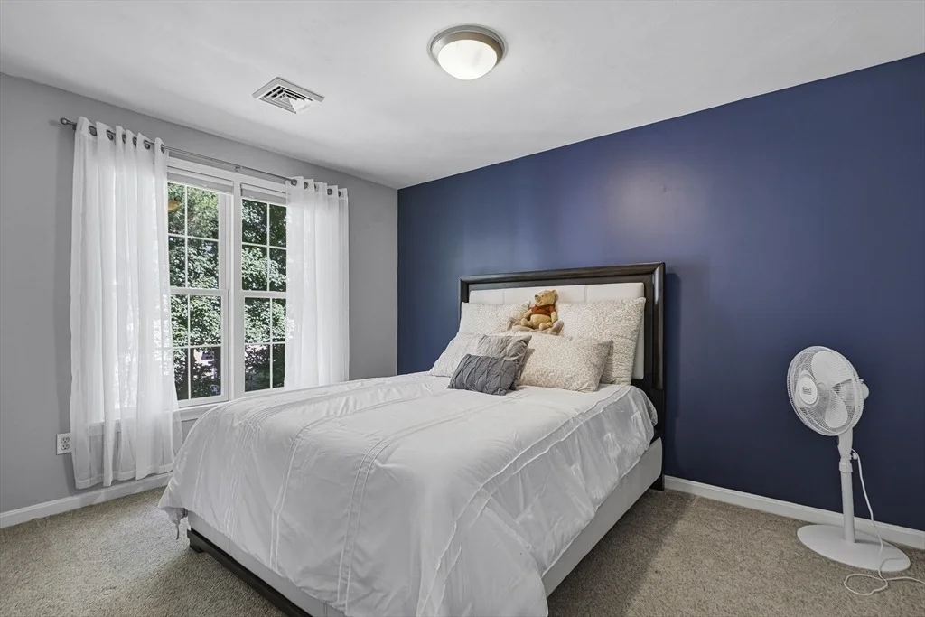 Photo of Unit 13 at 13 Knowlton Cir