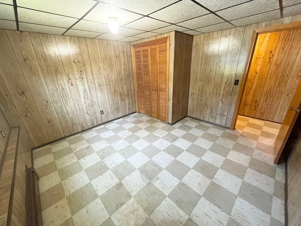 Photo of 147 Colonial Drive