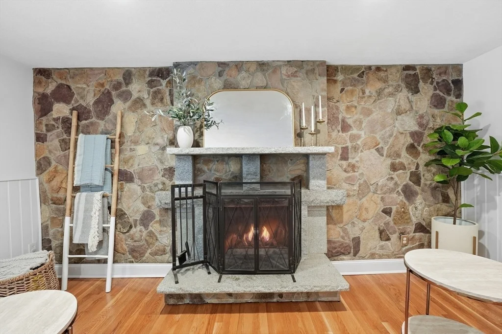Photo of 74 Framingham Road