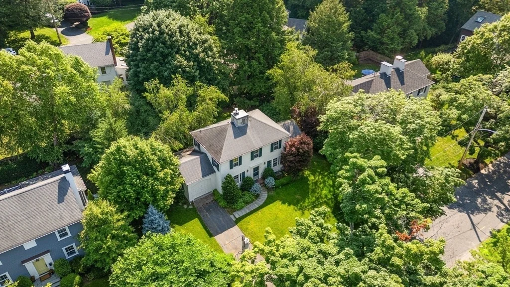Photo of 10 Wilde Rd