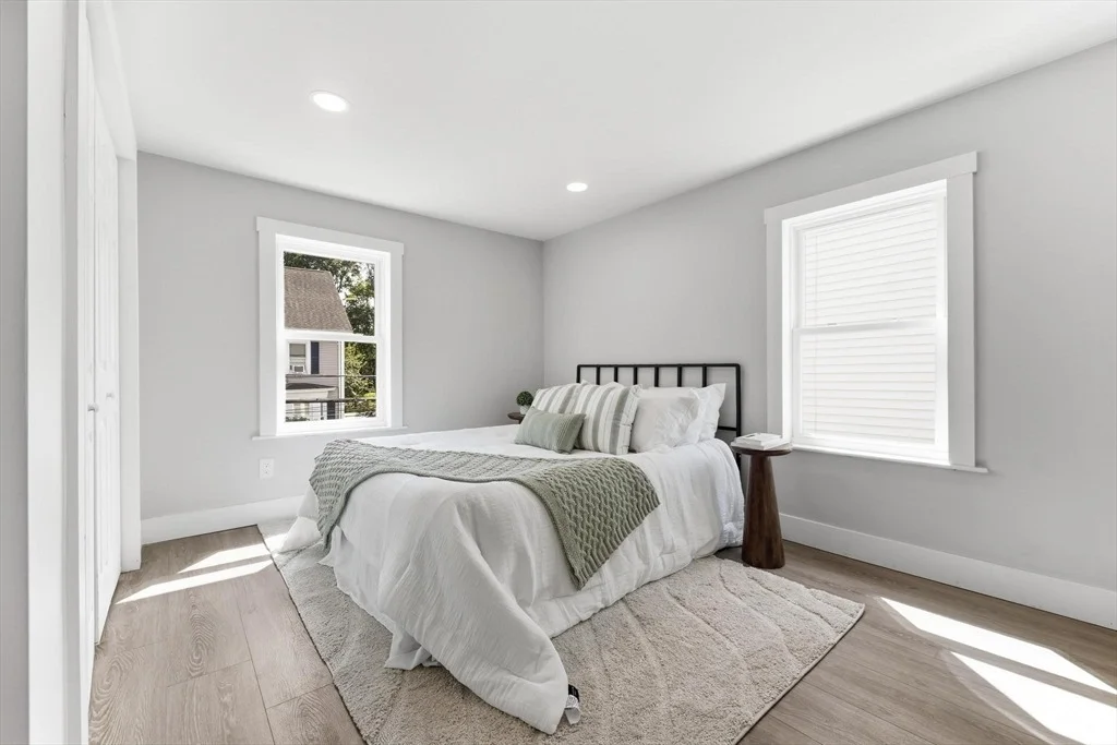 Photo of 21 Chestnut St