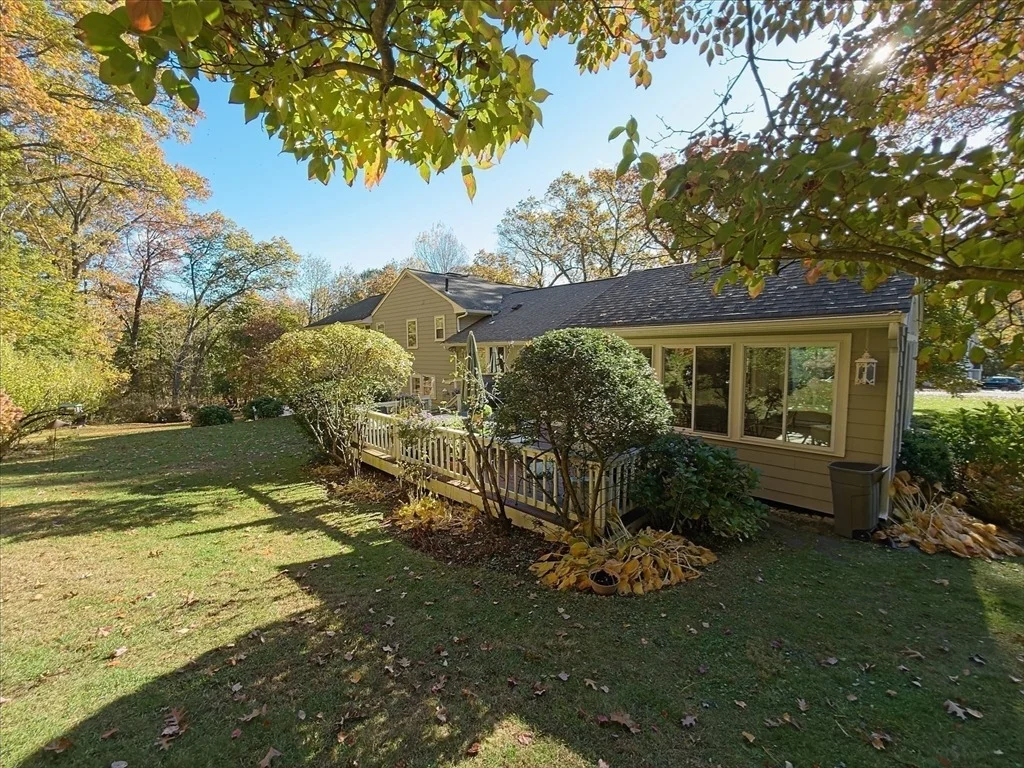 Photo of 101 Bellevue Rd