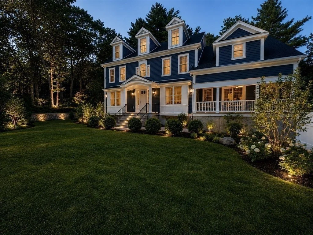 Photo of 20 Shuttleworth Place