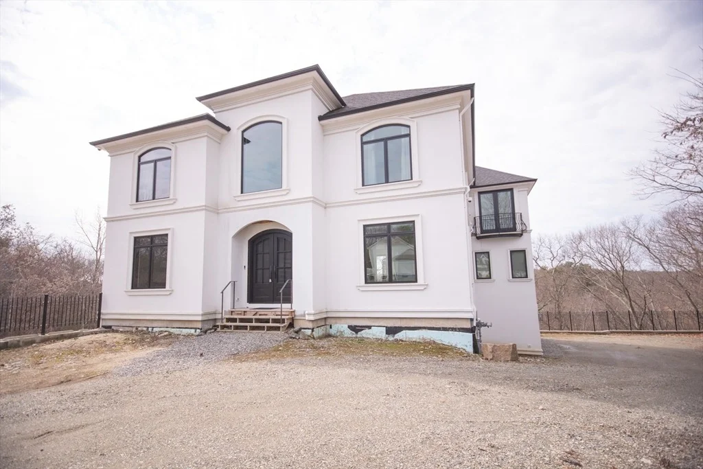 Photo of 12 Gianna Drive