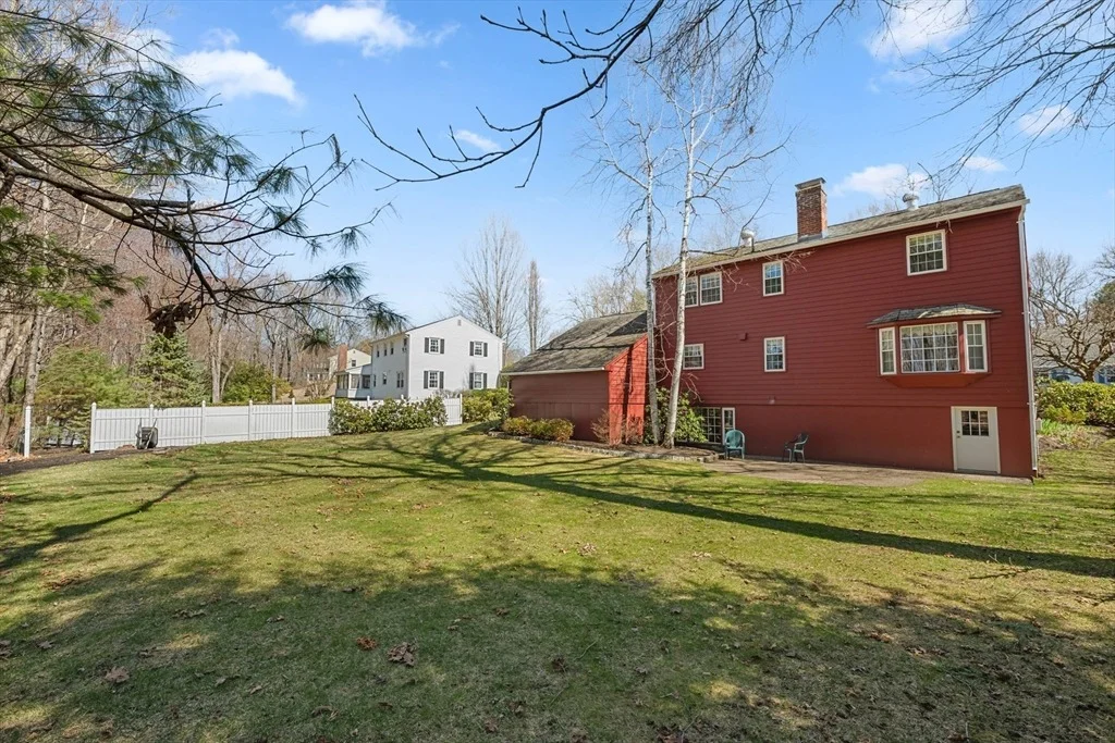 Photo of 6 Slipper Hill Lane