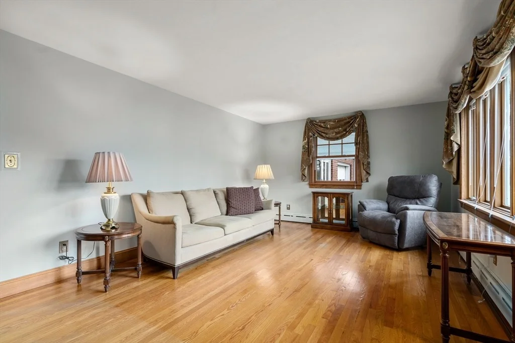 Photo of 5 Kent Street