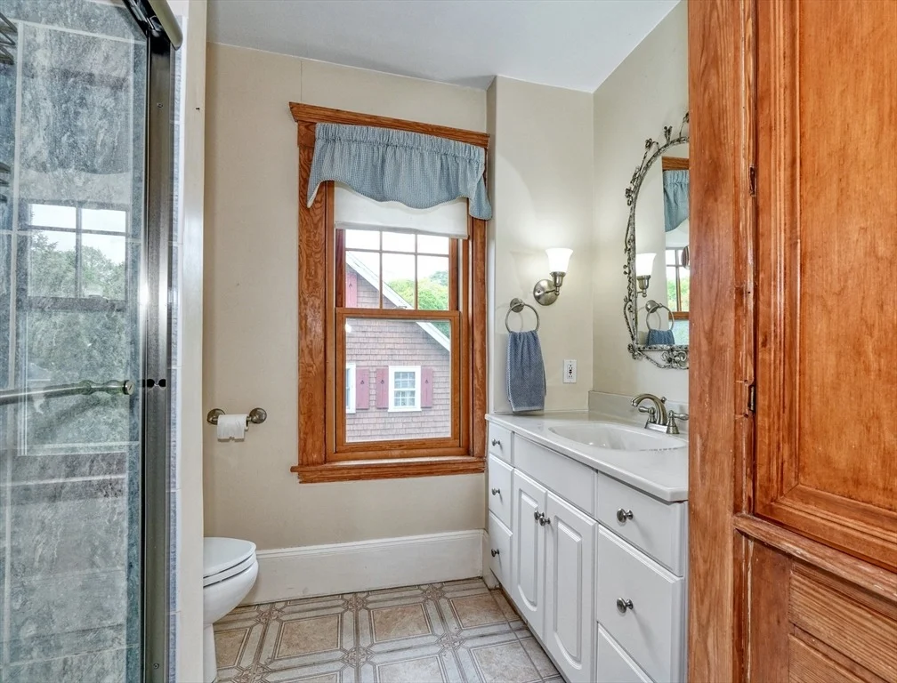 Photo of 43 Warwick Road