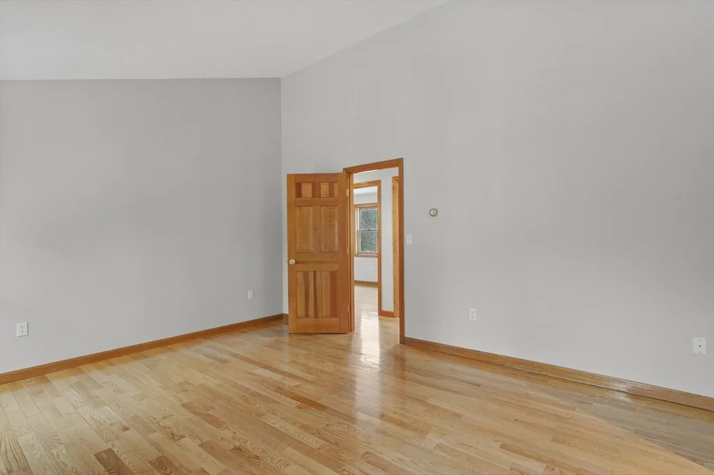Photo of 5 Jacobs Way