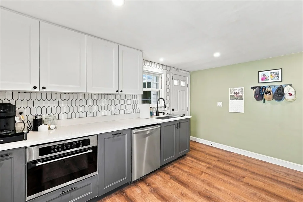 Photo of 5 Chandler Rd