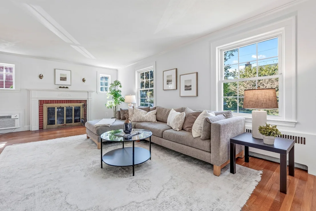 Photo of 37 Norman Rd