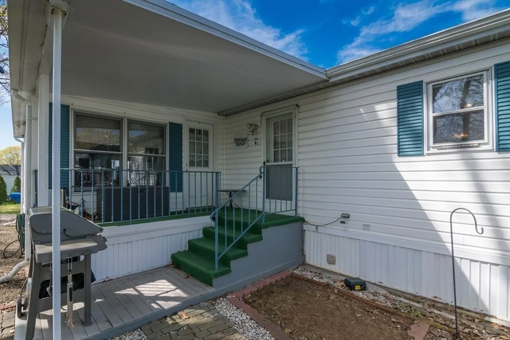 Photo of 3 John Drive